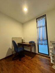 iSuites @ Marshall (D15), Apartment #542550611